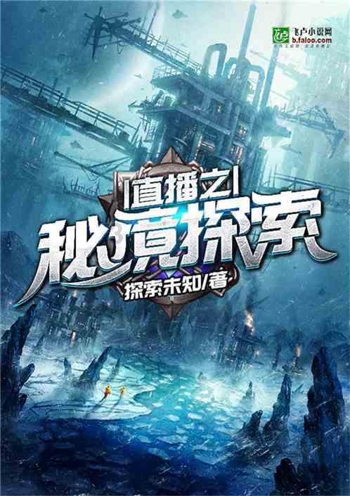 解答疑惑,尽在成都95后女孩从造价工程师转行为家政私厨,如此大跨度转型的理由是什么?问答网