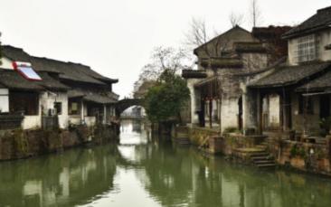 传统庙会全面恢复!北京将推出近万场春节文化活动